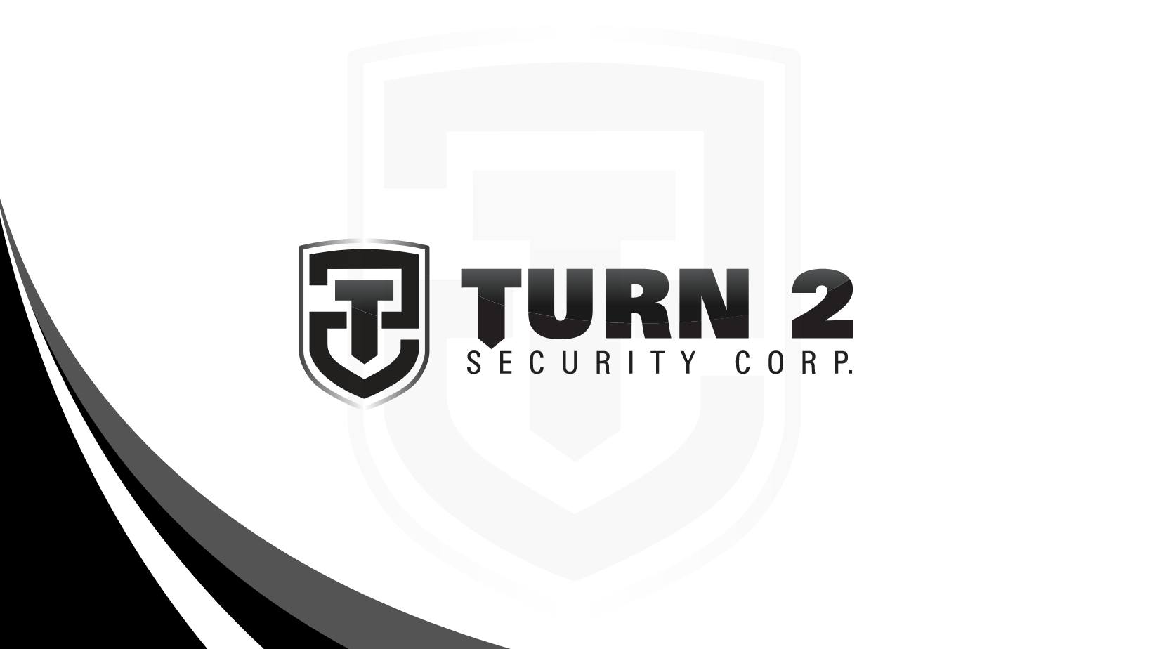 Turn 2 Security Corp.